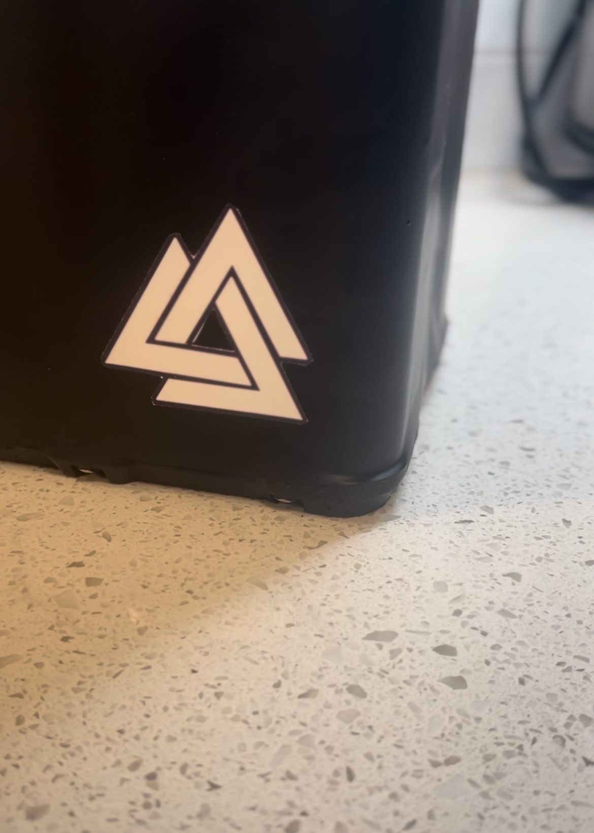 72v "CHI" Style Surron Battery Wrap