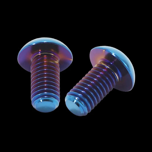 ultra bee reservoir cap bolts