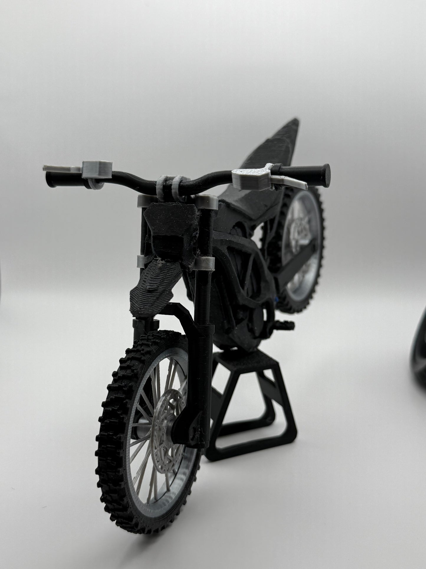 Surron Ultra Bee Model