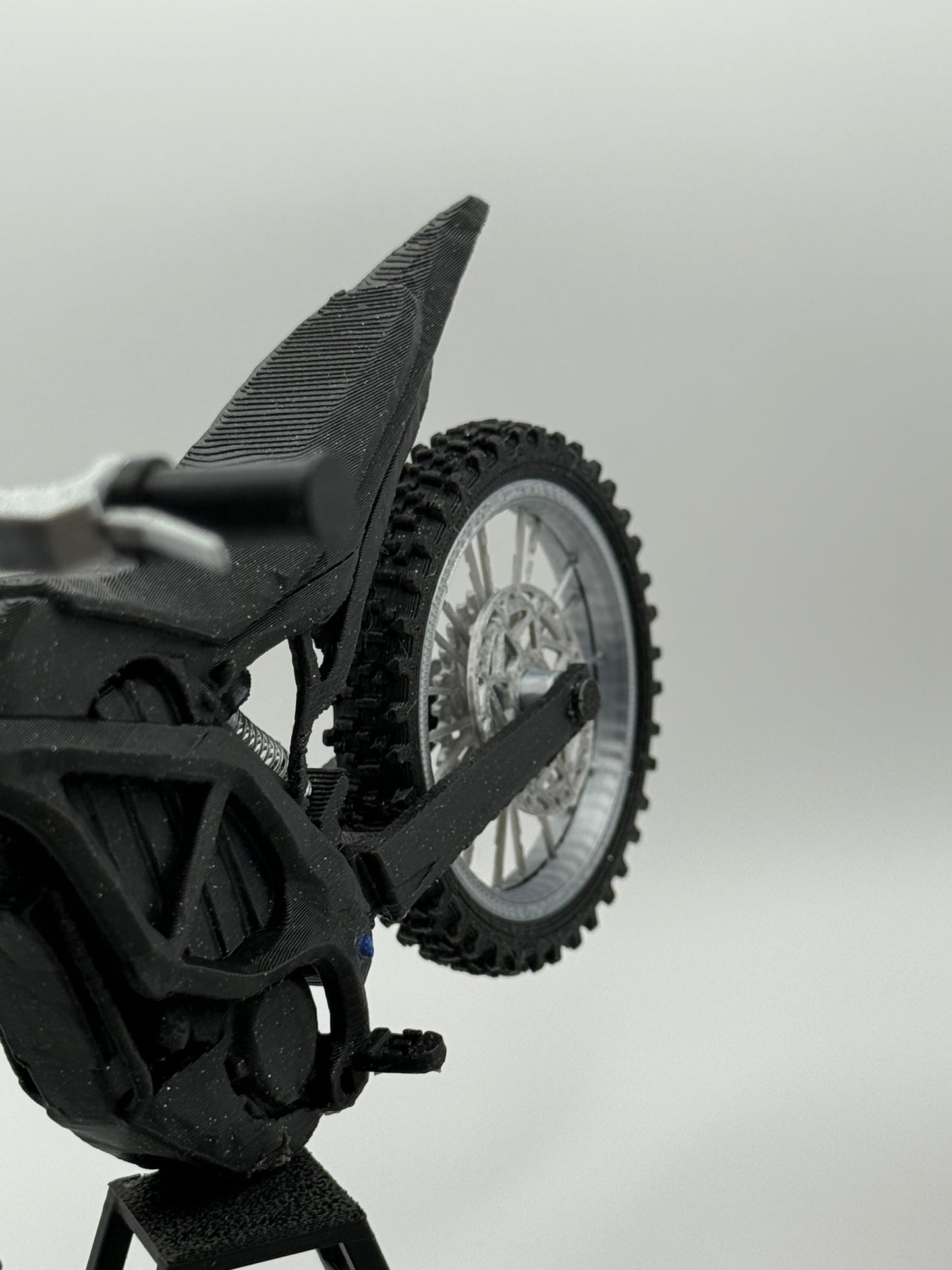 Surron Ultra Bee Model