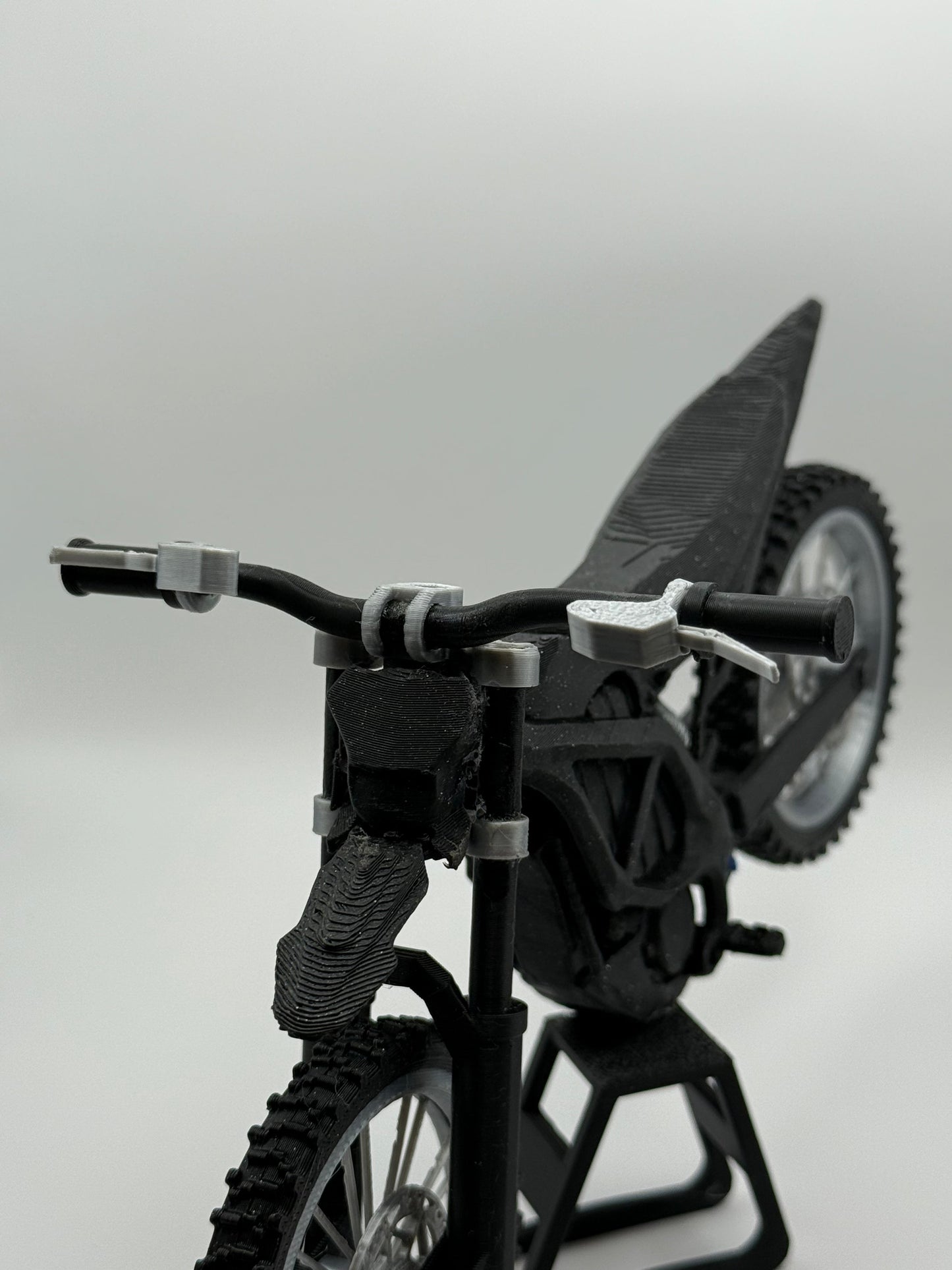 Surron Ultra Bee Model