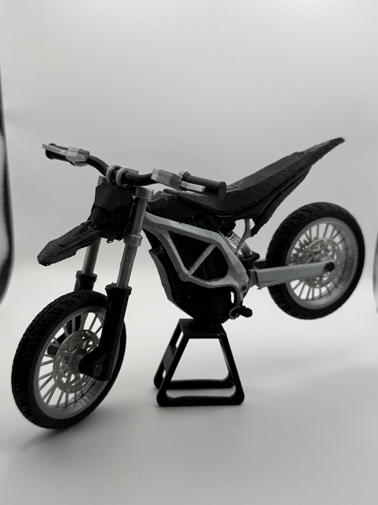 Surron Ultra Bee Model