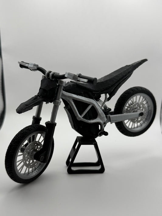 Surron Ultra Bee Model