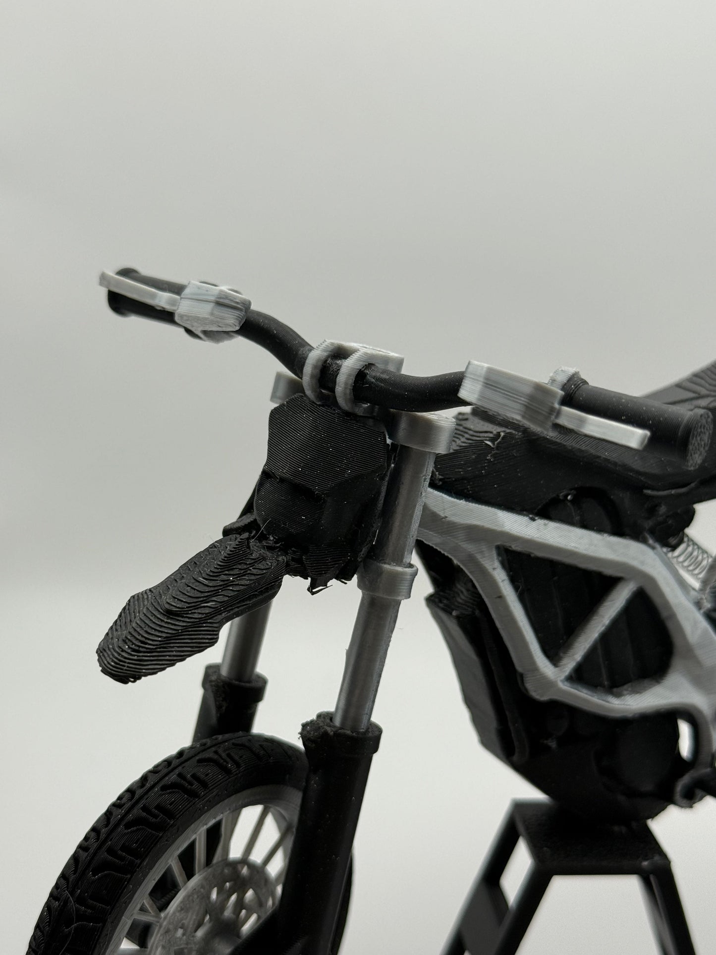 Surron Ultra Bee Model