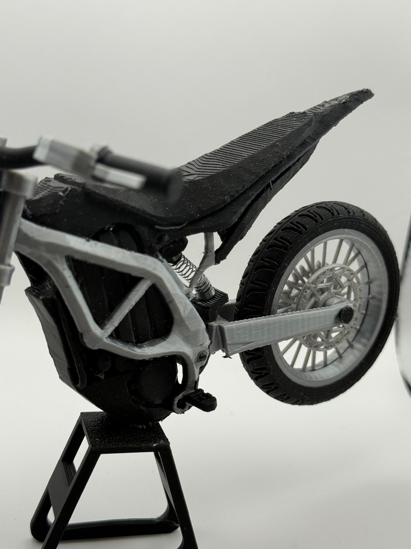 Surron Ultra Bee Model